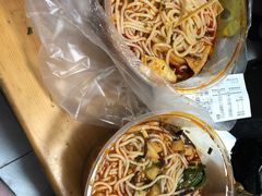 -螺鼎记螺蛳粉(朝阳路店)