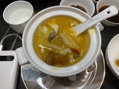 -鲐赏河豚(长寿店)