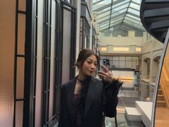 -花城苑广府菜(海心沙店)