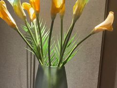-荷栖小院·品质江西菜(红谷滩店)