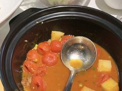 -时间仓(月湖公园店)