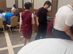 -顺风海鲜港(长寿路店)