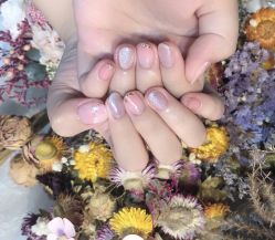 -兔猫ToMoreNails美甲美睫