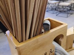 -朱洪元苏式面馆(绿宝广场店)