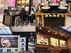 -开元商城(钟楼店)