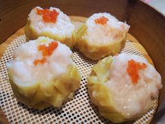 -誉八仙酒楼(静安大悦城店)