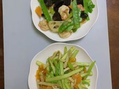 -鲸励母婴月嫂(望京店)