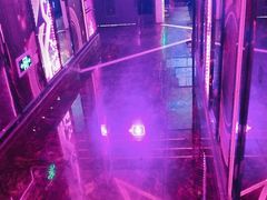 -好乐迪量贩KTV(春熙路香槟广场店)