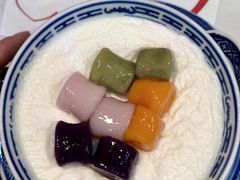 -双喜老铺(人民广场店)