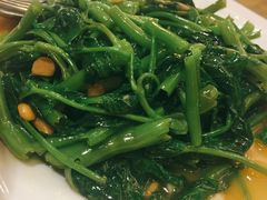 -阿诺泰·泰国餐厅(紫荆店)