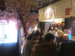 -金龙咖喱