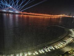 -大连君悦酒店