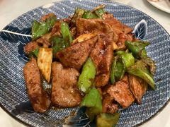 -小实惠嘉(威海路店)