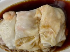 -卓粤拉肠(红庙店)