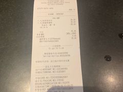 -苏州现代传媒广场商业