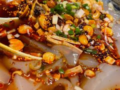 -蔡家酒楼(一德街店)