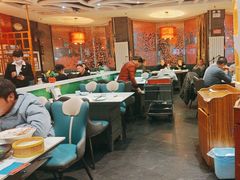 -大碗居·烤鸭·鱼头泡饼(天坛东门店)