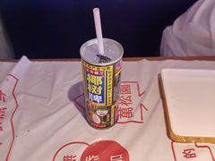 -靓靓蒸虾·头牌蒸虾(南山桂庙店)