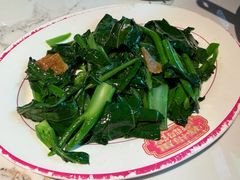 -春梅里卤鹅馆·47年老字号(中山路店)