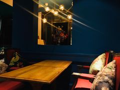 -也枫·小黄楼(南山路旗舰店)