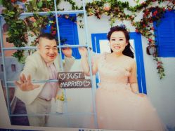 -苏菲亚婚纱影楼尊爵店(昆区店)