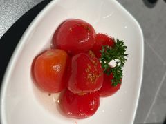 -喜记顺德菜(南昌万象城店)