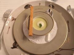 -Restaurant Paul Bocuse