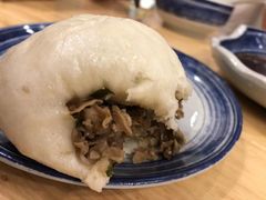 -王阿盖手工小吃(环城西路店)