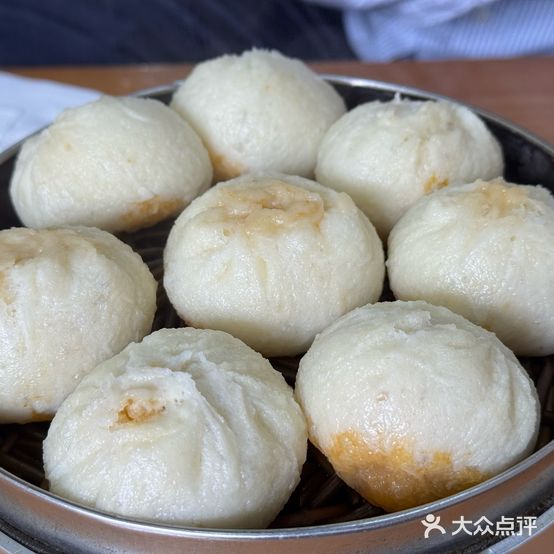 川渝美食(康乐街店)