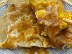-小桃园·豆浆油条(复兴中路店)
