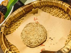 -魁盛居百年鲁菜馆(县西巷店)