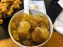-肥龙火锅(南坪店)