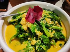 -雀舞云南菜(乐客城店)