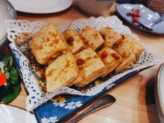 -越美小馆·越南料理(曲江店)