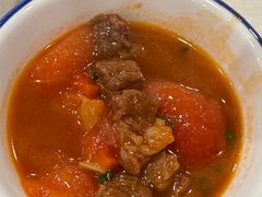 -鑫巴蜀小镇 · 水煮鱼专研店(玉桥店)