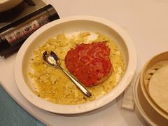 -御玺中餐厅新派湘菜
