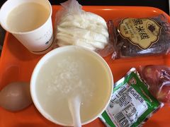 -瑞慈体检上海普陀机构