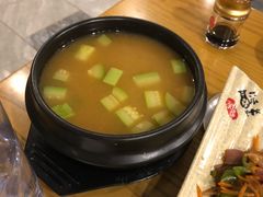 -玲珑汤泉生活会馆(花桥店)