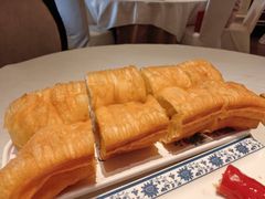 -相思林金岛饭店(青山湖店)