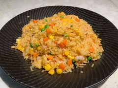 -水天堂西餐厅(昆山万象汇店)