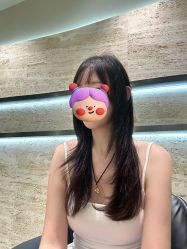 -VIM Hair Salon