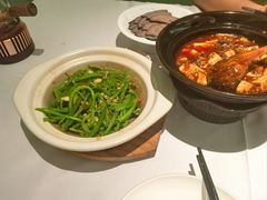 -眉州东坡·熊猫主题餐厅(枫蓝店)