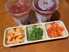 -合风谷(南下塘店)