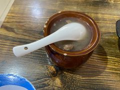 -江南古镇味道·私房菜