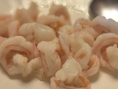 -惠食佳·朱雀(东方商厦店)