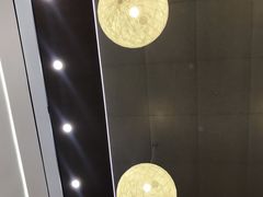 -中国农业银行(上海浦东分行营业部)