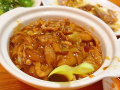 -甜甜屋(解放中路店)