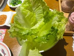 -MOSHIDO  摩西都·和牛烧肉(环球港店)
