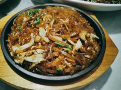 -新概念来凤鱼(璧山店)