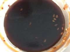 -晶牌烤鸭(延吉东路557弄小区店)